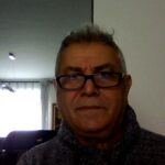 Mario De Palma