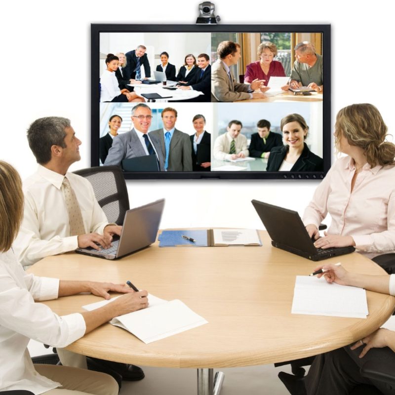 3-prilozheniya-dlya-videosvyazi-kotorye-mogut-zamenit-skype